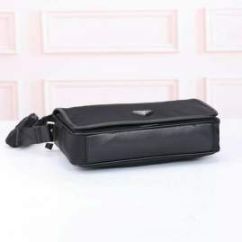 Picture of Prada Mens Bags _SKUfw167299350fw
